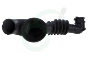 Ikea 1320719121  Slang kuip filter Meervoudig, 6 ribbels geschikt voor o.a. L2850, L16850, L5854
