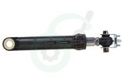 Hotpoint-ariston C00309597  Schokbreker 13mm - 10mm 100N geschikt voor o.a. W104, AB95, W103