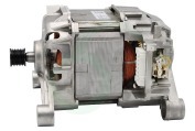Siemens 00145678 Wasmachine Motor 151.60028.01/261.05.1585. geschikt voor o.a. WFO140ANL/01