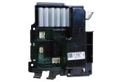 Elin 2419806001 Wasmachine Module Motor module geschikt voor o.a. WTE10734XCOST