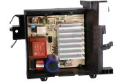 Smeg Wasautomaat 1921403000 Module geschikt voor o.a. B3WFU57410W, GWP89619WW