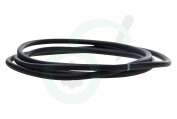 Samsung DC6901154A DC69-01154A  Kuipafdichtingsrubber Rondom geschikt voor o.a. WD8714EJF, WF1714YSW