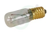 Husqvarna electrolux 1125520013 Wasdroger Lamp 7W 230V geschikt voor o.a. LTH55800, LTH59800