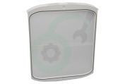 Bosch 96423, 00096423 Wasdroger Filter in deur geschikt voor o.a. WTL 5200-5400-5460-5470