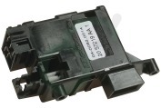 Bosch 171217, 00171217  Schakelaar 5 kontakten -blok- geschikt voor o.a. WT7400-WTL5400/04