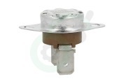 Samsung Droogtrommel DC4700016C DC47-00016C Clixon geschikt voor o.a. WD0804W8E, WD8714EJF, WD91J6400AW