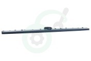Schulthess 8083211014 Afwasautomaat Sproeiarm Boven, 456mm. geschikt voor o.a. F99709, F66610, ESL8210