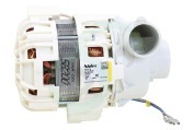Aeg electrolux 50299965009 Vaatwasser Pomp Circulatiepomp geschikt voor o.a. F40742, ZDI210W, ZDF306