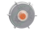 Ignis 481246279906 Vaatwasser Dop Van zoutvat -bajonet- geschikt voor o.a. ADP903, ADG7340, ADPMAGIC