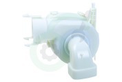 Siemens 12005532 Vaatwasser Ventilator Compleet geschikt voor o.a. SX66M098EU, SN66P032EU, SME88TD02E