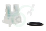 Bosch 611323, 00611323 Vaatwasser Sensor optisch + NTC geschikt voor o.a. SBI69M15, SBV40M10EU, SK26E200EU