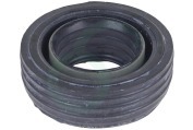 Bosch 171598, 00171598 Vaatwasser Afdichtingsrubber Ring voor circulatiemotor geschikt voor o.a. SRS4662,