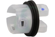Whirlpool 1749580100 Vaatwasser Houder Sensor geschikt voor o.a. DFN6833, DIN5834