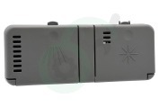 Atag 700203  Zeepbak Dispenser, Combi geschikt voor o.a. GDV652XL, D5438