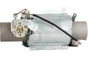 Hisense Vaatwasser 709755 Verwarmingselement geschikt voor o.a. GS62040W, HS60240W