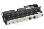 Ardo 651053490 Afwasmachine Module Druktoets module geschikt voor o.a. LED PCB