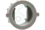 Whirlpool Vaatwasser C00301202 Bevestigingsring geschikt voor o.a. WBO3O33DLX, DIFP28TH9ALEU