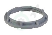 Ikea 481290508689 Vaatwasser Ring van zoutvat, kunststof geschikt voor o.a. GMX5552, ADG3550, ADG3540