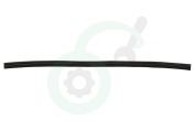 Upo  403796 Dorpelrubber geschikt voor o.a. PVW6020WIT, PVW6030WIT, VW345ZIL