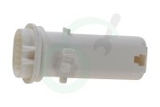 AEG 50225413009 Vaatwasser Inspuiter Van onderste sproeiarm geschikt voor o.a. IT5614,