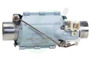 Gorenje 427448 Vaatwasser Verwarmingselement 1600W cilinder geschikt voor o.a. DW70.5, DW90.2, VA98211QTA