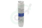 Neff 11034151 Koelkast Filterwater Amerikaanse koelkasten geschikt voor o.a. UltraClarity 9000077104