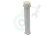 Bosch 11032252 Koelkast Waterfilter Amerikaanse koelkasten geschikt voor o.a. UltraClarity 9000733787
