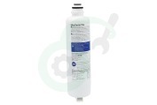 Bosch 11032518 Koelkast Filterwater UltraClarity Pro geschikt voor o.a. KA3902I20G09, KA90DVI3011