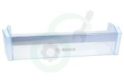 Bosch IJskast 705901, 00705901 Houder geschikt voor o.a. KGV39EI3103, KGV39VI30X01