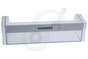 Siemens Vrieskast 11006322 Deurvak geschikt voor o.a. KI77VVS3001, KI22LVF3002