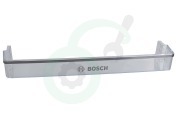 Bosch Koeling 11029533 Deurvak geschikt voor o.a. KTL15NW3A01, KTR15NWFA01