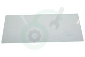 Friac de luxe 4331860100 Koelkast Glasplaat Groentelade geschikt voor o.a. TSE1411, TSE1283, TSE1423