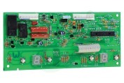 Amana 482000012764 Koeling Module Control board geschikt voor o.a. AC2225, GZ2626GEKB