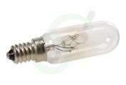 Samsung 4713001189 4713-001189 Vriezer Lamp Lang model geschikt voor o.a. 25W 240V T35