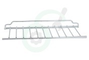 Electrolux Koelkast 295128225 Rooster geschikt voor o.a. RM5310, RM4211LM, RM4210