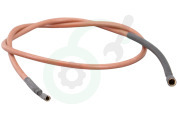 Electrolux 292788014 Koelkast Kabel Vonkontsteking geschikt voor o.a. RM8500, RGE200