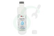 AGF80300705 LT1000P Waterfilter