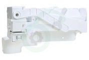 LG AEQ32178402 Vriezer IJsbereider IJsmaker compleet geschikt voor o.a. GS9166, GWL6004