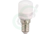 Inventum  40309800206 LED-lamp geschikt voor o.a. K0080V01, K1020V01, IKK0821D02