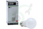 1301006400 Calex LED Standaardlamp 2,8W E27 A55