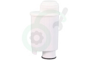 Gaggia 996530071872 Koffieautomaat Waterfilter Brita Intenza geschikt voor o.a. Anti kalk