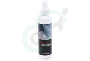 Reginox R34491  Reiniger Regi Clean Descaler geschikt voor o.a. RVS spoelbakken, werkbladen, kranen