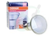 Osram  4058075264267 4058075813199 Parathom Reflectorlamp PAR20 Dimbaar E27 6,4W geschikt voor o.a. 6,4W E27 350lm 2700K