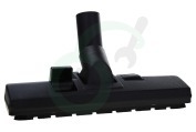 Easyfiks 240020 Stofzuigertoestel Combi-zuigmond 32 mm Wesselwerk geschikt voor o.a. Electrolux Nilfisk Fam