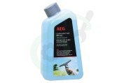 AEG  9001683359 ABLC01 WX7 Crystal Clean vloeibaar schoonmaakmiddel geschikt voor o.a. WX7 Ruitenreiniger
