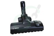 Bosch Stofzuiger 17004257 Polymatic Zuigstuk geschikt voor o.a. BGL3POWER01, BGS5330R02