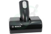 Bosch Stofzuiger 17004940 Elektroborstel geschikt voor o.a. BKS611MTB02, BSS81POW03
