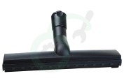 Bosch Stofzuiger 17003058 Harde Vloeren Zuigstuk geschikt voor o.a. BGL45500, BGL8508, BGL8522