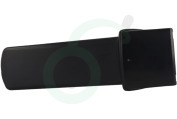 Black & Decker  NA181552 Zuigmond geschikt voor o.a. HNVD220J21, REVHV8CA