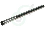 Electrolux Stofzuiger Pijp 32 mm + rubber ring geschikt voor o.a. 32 mm zuigmond en pistoolgreep
